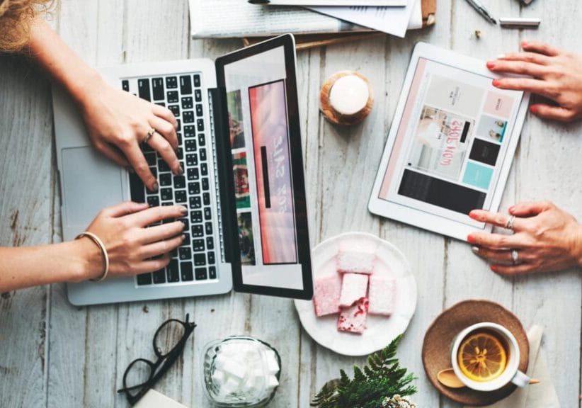 Evaluating Website Credibility: A Comprehensive Guide to Determine If a Website Is Credible