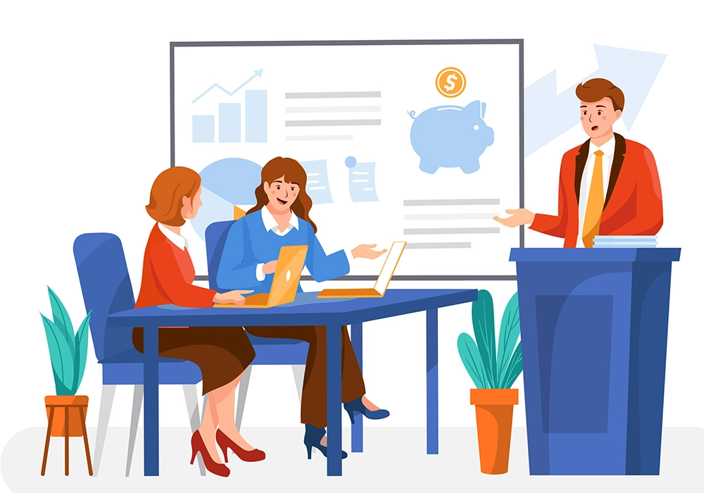 Understanding the Power of Social Proof in Marketing and Psychology