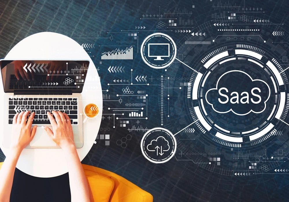 Saas Accounting Software Unveiling The Best Tools 2024 8684