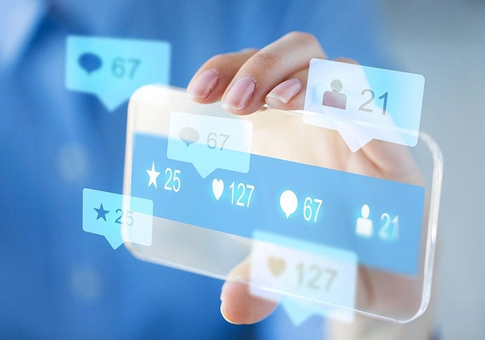 Ultimate Guide to Adding the Best Social Proof Tools to Your Website for Maximum Impact
