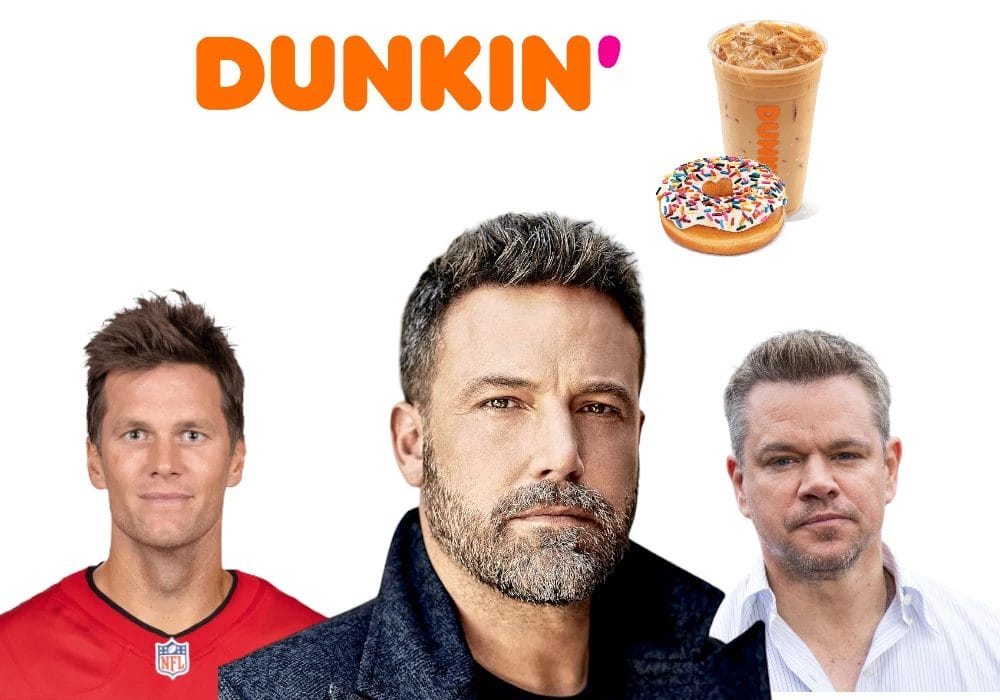 You are currently viewing Ben Affleck’s Dunkin’ Super Bowl Ad: A Game-Changing Marketing Strategy for 2024