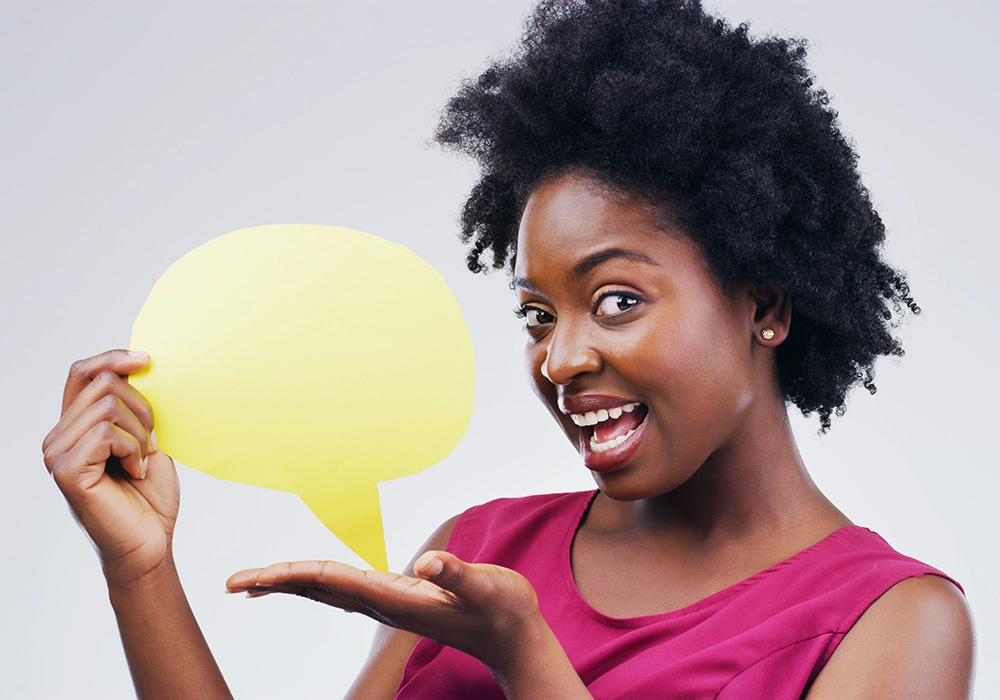 Unlocking the Power of Social Proof Types: 5 Examples for Maximum Impact in 2024