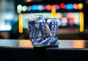 Read more about the article Bud Light’s Star-Studded Strategy: Celebrity Endorsement Campaign by Anheuser-Busch