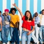 What Does Social Proof Mean And Why It’s Important