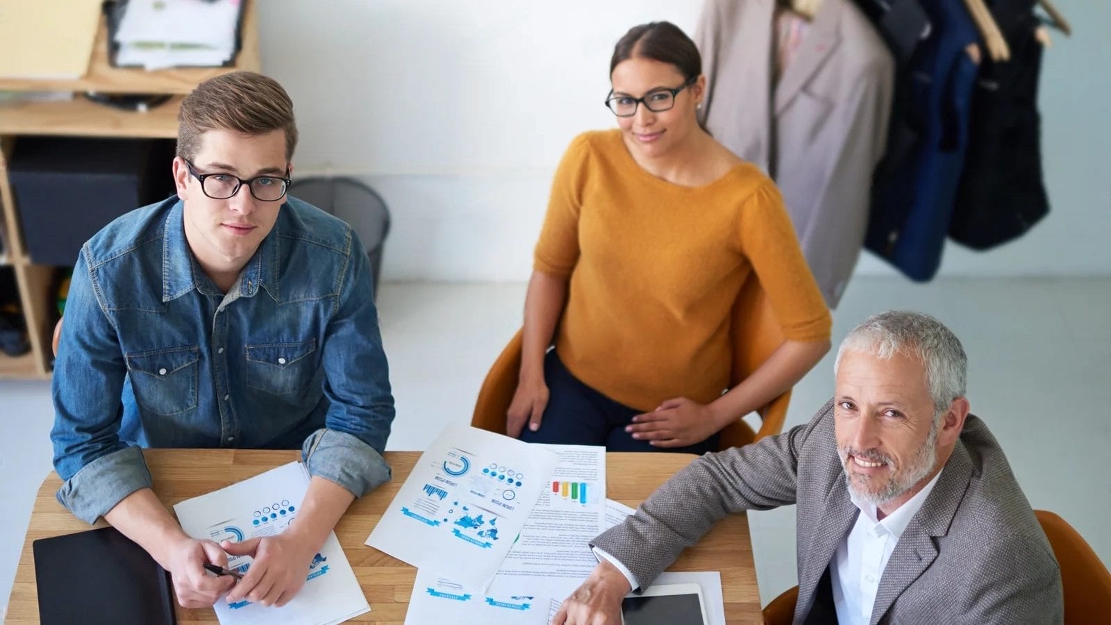 Brand Reputation Management: Expert Strategies