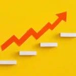 How to Increase Conversion Rate: 7 Proven Strategies
