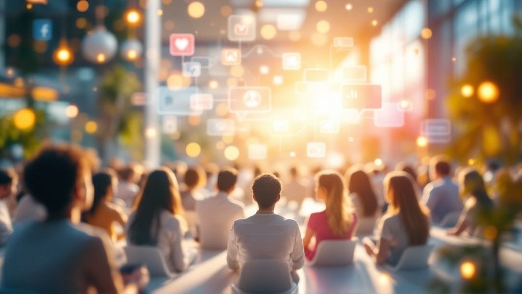 Data Privacy and Ethics Strategy