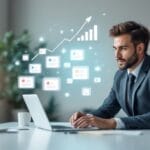 Master Responding to Negative Reviews: Boost Your Growth