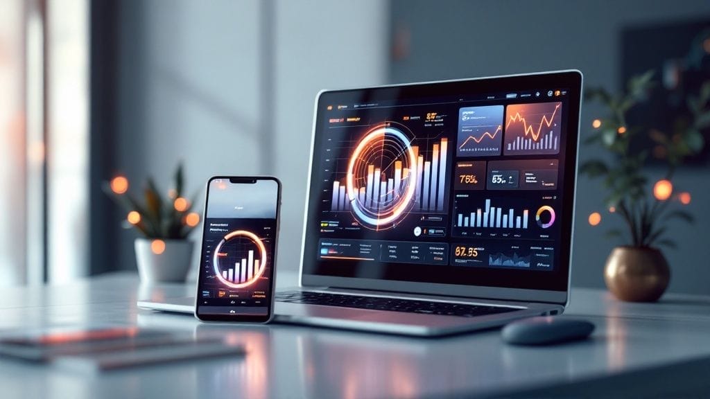 10 Best Practices for Ecommerce Websites in 2025