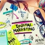 Creative Marketing: Unleash Your Brand’s Potential