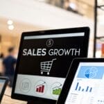 How to Increase Ecommerce Sales: Expert Tips