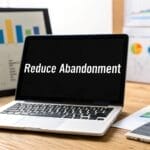 How to Reduce Cart Abandonment: 14 Proven Tactics That Work
