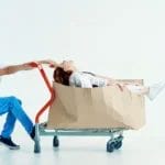 How to Reduce Cart Abandonment: 14 Proven Tactics That Work