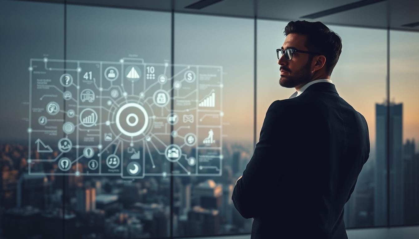 explain b2b marketing