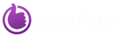 Notifyio.net