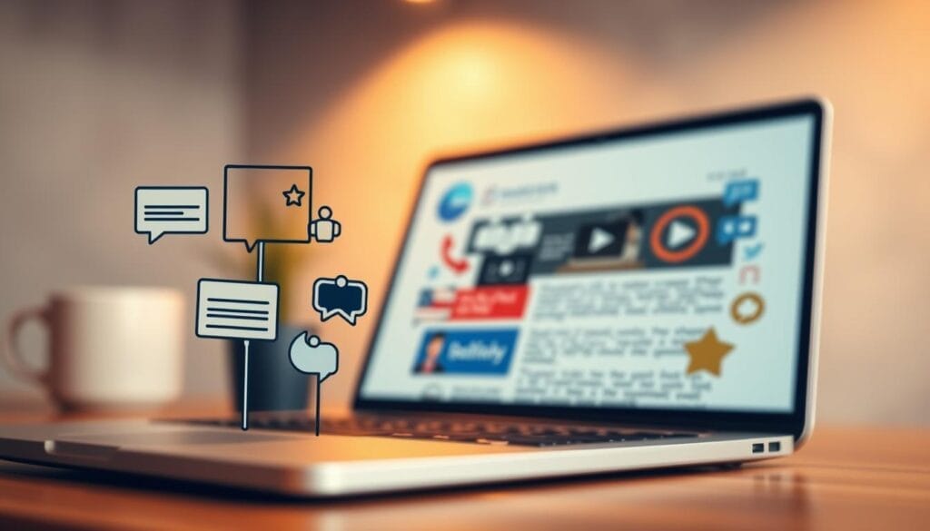 social proof in content marketing social proof in content marketing