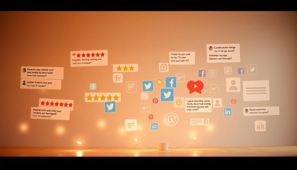 types of social proof in marketing strategy types of social proof in marketing strategy